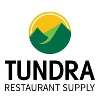 Tundra Restaurant Supply coupons